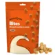 Product Wiggles & Wags Training Bites Peanut Butter Dog Treats