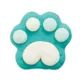 Product Wiggles & Wags Paw Print Decorated Cookie 2.37 oz