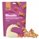Product Wiggles & Wags Biscuits Assorted Flavors Dog Treats 15 OZ