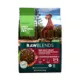 Product Only Natural Pet RawBlends Adult Dog Food - Grain Free, With Raw Bites, Red Meat Feast