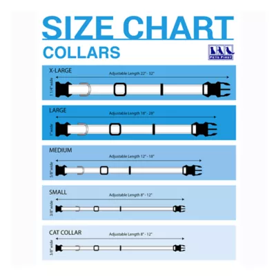 Product Pets First MLB Detroit Tigers Satin Dog Collar