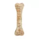 Product Dentley's Compressed Buffalo Trachea Dog Chew