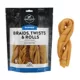 Product Dentley's Rawhide Chicken Flavor Variety Pack 6 Count 9.6 OZ