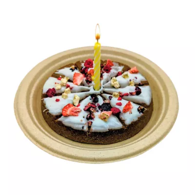 Product Pets First NHL Pittsburgh Penguins Satin Dog Leash