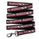 Product Pets First NCAA South Carolina Satin Dog Leash