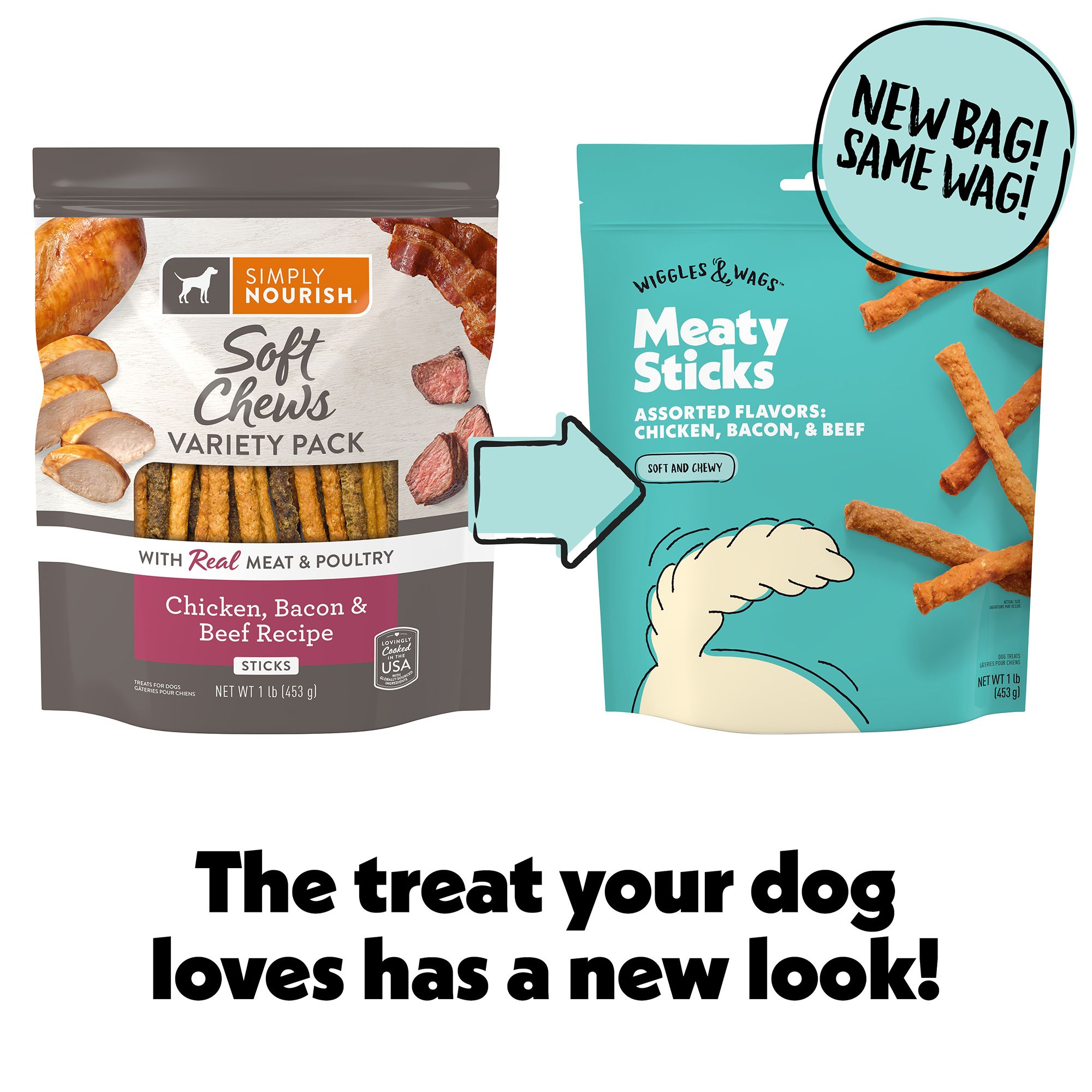 Imagen de producto 2