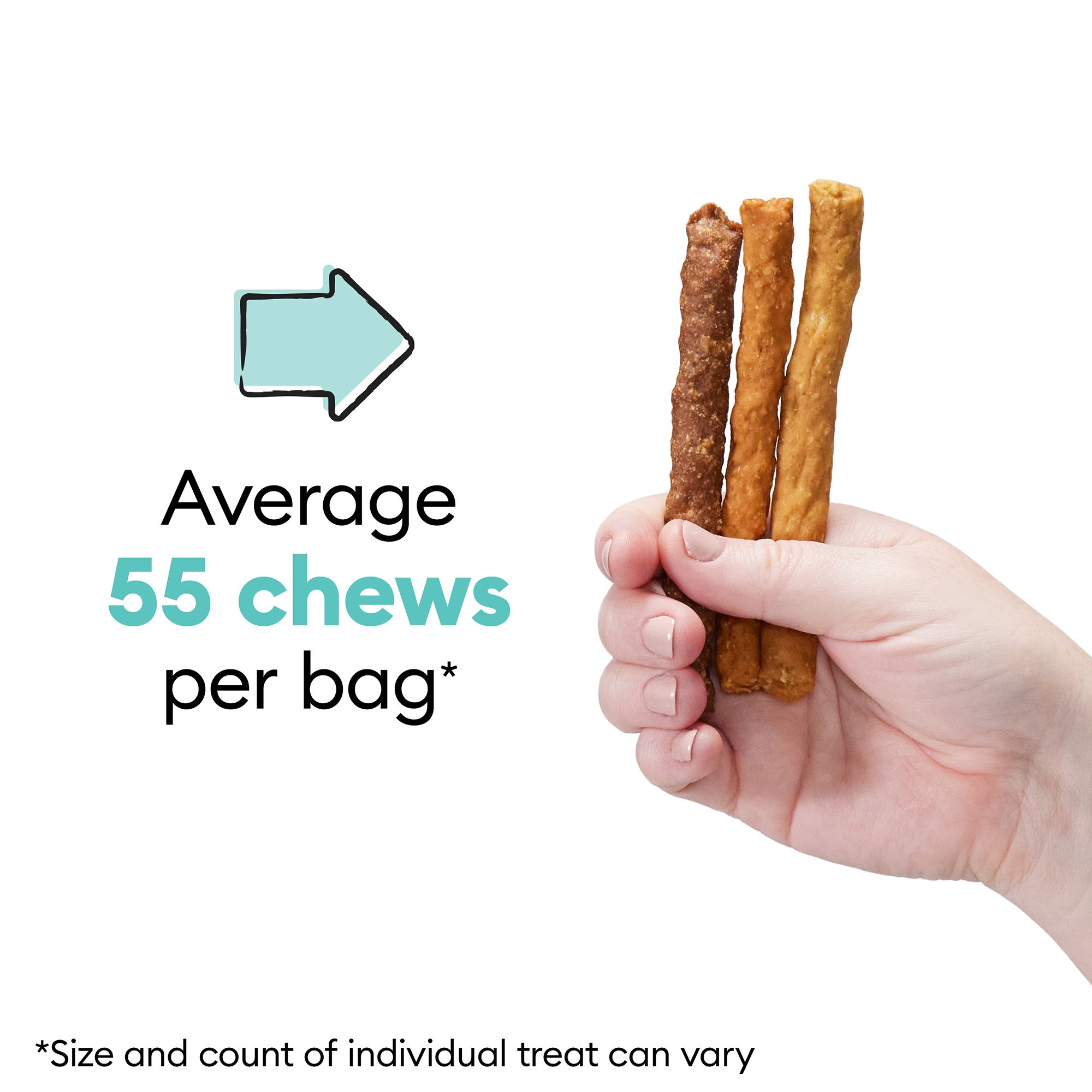 Imagen de producto 7