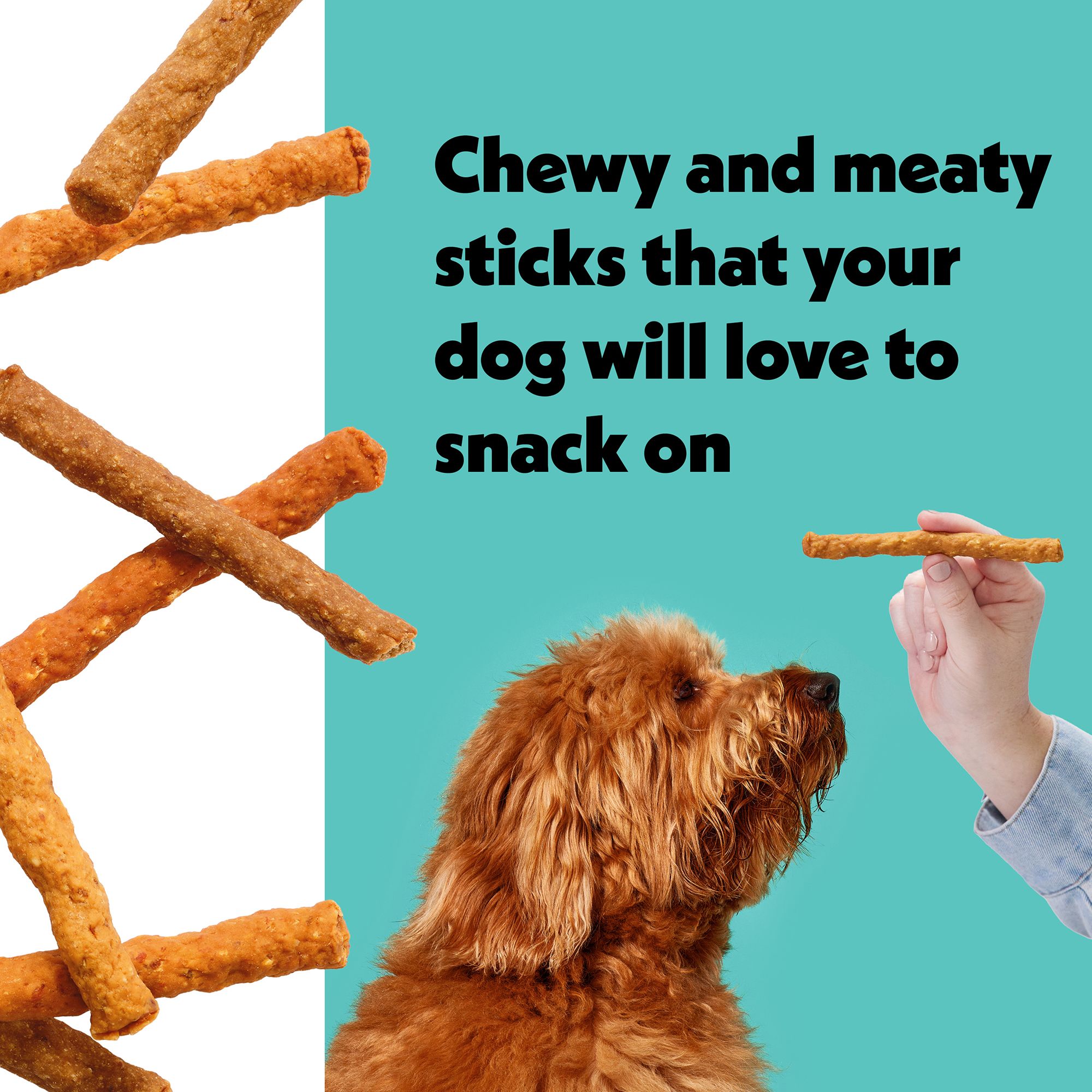 Imagen de producto 5