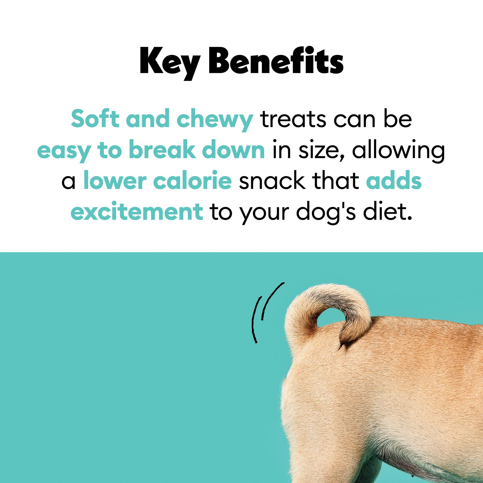 Imagen de producto 4