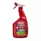 Product Natures's Miracle Advanced Stain & Odor Eliminator for Dogs