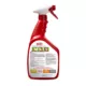 Product Natures's Miracle Advanced Stain & Odor Eliminator for Dogs
