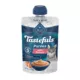 Product Blue Buffalo Tastefuls Purees Adult Cat Food Topper - 3 OZ