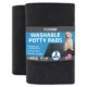 Product Drymate Washable & Reusable Potty Pads - 2 Pack