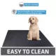 Product Drymate Washable & Reusable Potty Pads - 2 Pack