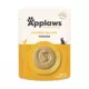 Product Applaws Mousse Cat Food Topper - Grain Free, 2.47 Oz