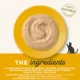 Product Applaws Mousse Cat Food Topper - Grain Free, 2.47 Oz