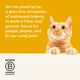 Product Applaws Mousse Cat Food Topper - Grain Free, 2.47 Oz