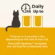 Product Applaws Mousse Cat Food Topper - Grain Free, 2.47 Oz