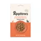Product Applaws Chewy Cat Treats - 2 Oz