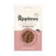 Product Applaws Crunchy Cat Treats - 2 Oz