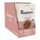 Product Applaws Crunchy Cat Treats - 2 Oz