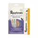 Product Applaws Puree Treat - Grain Free, Lickable Treat, 6 Count