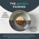 Product Reveal Fish Selection Adult Wet Cat Food - Grain Free, In Broth, 8 Ct