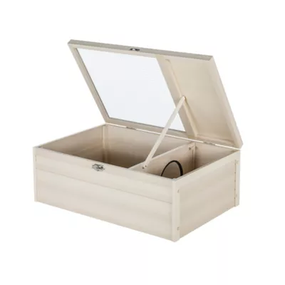 Product New Age Pet® Sonoran Tortoise House