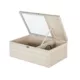 Product New Age Pet® Sonoran Tortoise House