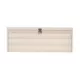 Product New Age Pet® Sonoran Tortoise House