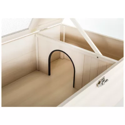 Product New Age Pet® Sonoran Tortoise House