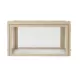 Product New Age Pet® Sonoran Tortoise House
