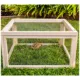Product New Age Pet® Sonoran Tortoise House
