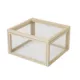 Product New Age Pet® Sonoran Tortoise House