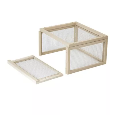 Product New Age Pet® Sonoran Tortoise House