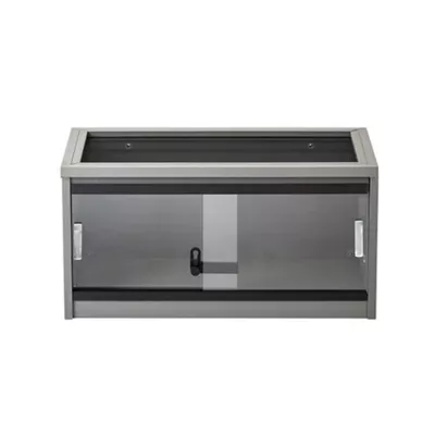 Product New Age Pet® 24" Mojave Reptile Lounge