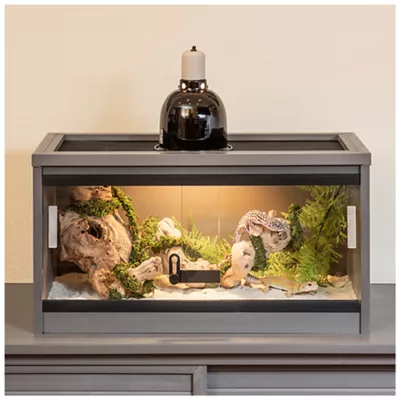 Product New Age Pet® 24" Mojave Reptile Lounge