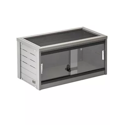 Product New Age Pet® 24" Mojave Reptile Lounge