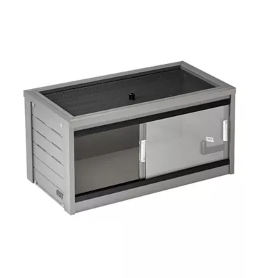 Product New Age Pet® 24" Mojave Reptile Lounge