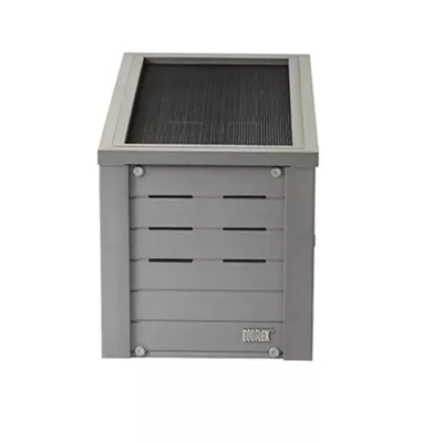 Product New Age Pet® 24" Mojave Reptile Lounge