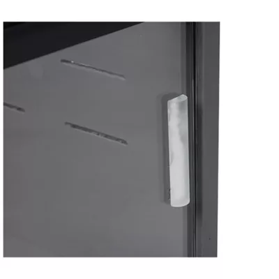 Product New Age Pet® 24" Mojave Reptile Lounge