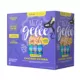 Product Tiki Cat Luau Lean Adult Cat Food - Low Calorie, Low Fat, In Gelee 12 Ct Variety Pack