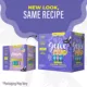Product Tiki Cat Luau Lean Adult Cat Food - Low Calorie, Low Fat, In Gelee 12 Ct Variety Pack