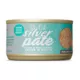 Product Tiki Cat Silver Pate Senior Wet Cat Food - Natural, 2.4oz