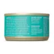 Product Tiki Cat Silver Pate Senior Wet Cat Food - Natural, 2.4oz