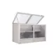 Product New Age Pet® Park Avenue Small Animal Hutch