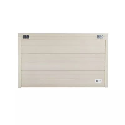 Product New Age Pet® Park Avenue Small Animal Hutch