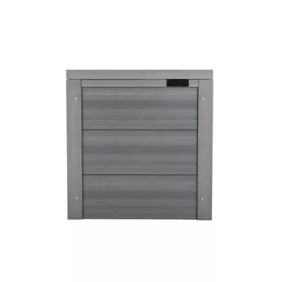Product New Age Pet® Park Avenue Small Animal Hutch