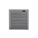 Product New Age Pet® Park Avenue Small Animal Hutch