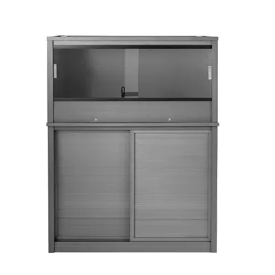 Product New Age Pet® 36" ECOFLEX® Mojave Reptile Lounge